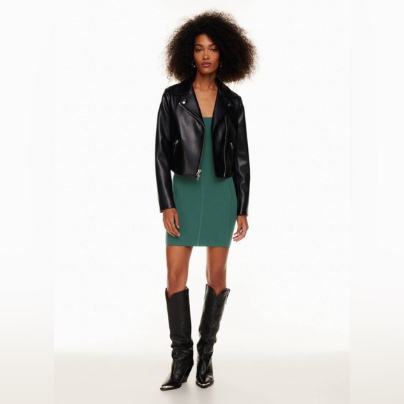 Wilfred dress - Picture 2 of 8